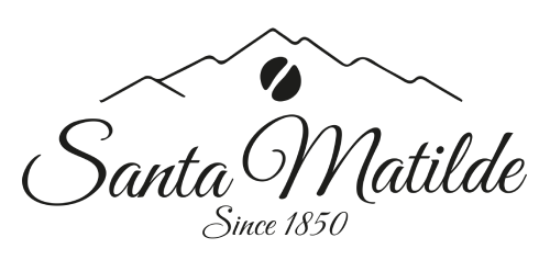 Café Santa Matilde